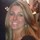 gina_berry3288273
