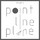 studio POINT-LINE-PLANE