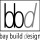 Bay Build Design, Inc.