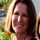 kathi_scarminach