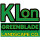 KLon Services Ltd