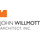 John Willmott Architect Inc.