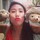 julie_khoumphongpakdy