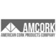 AmCork