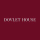 DOVLET HOUSE | hand made rugs