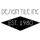 Design Tile Inc.