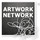 Artwork Network