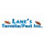 Lane’s Termite/Pest Inc.