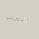 Renelle Pettitt Ltd