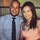 Last commented by Tatiana Herrera