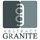 Abstract Granite Company
