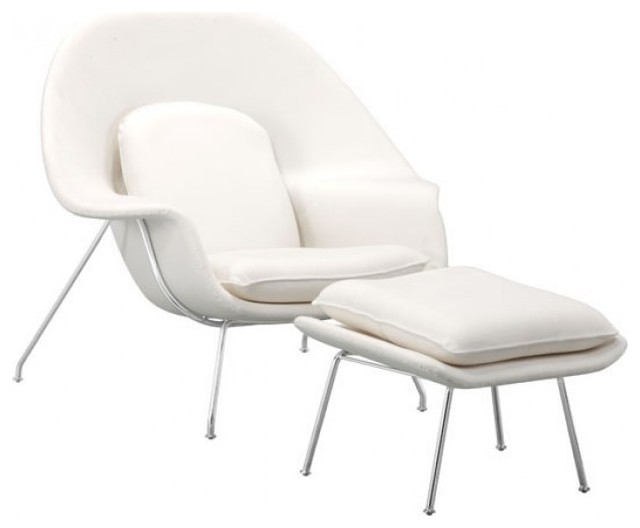 Nursery Occasional Chair Ottoman Midcentury Armchairs And Nursery Occasional Chair Ottoman White