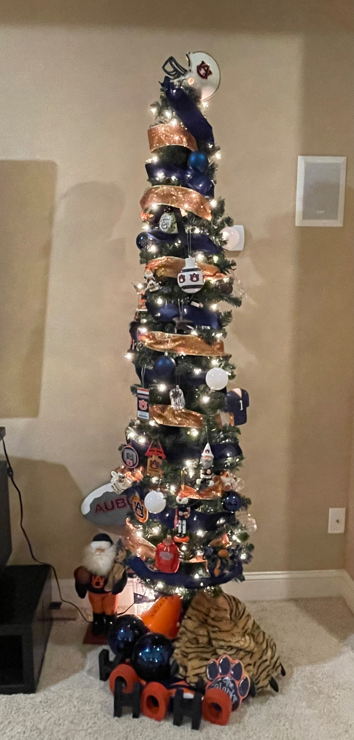 Let’s do the Holidays!