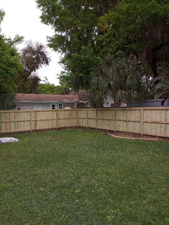 GreyArch Builders LLC