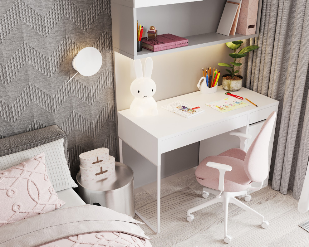 ЖК ОСТРОВСКИЙ