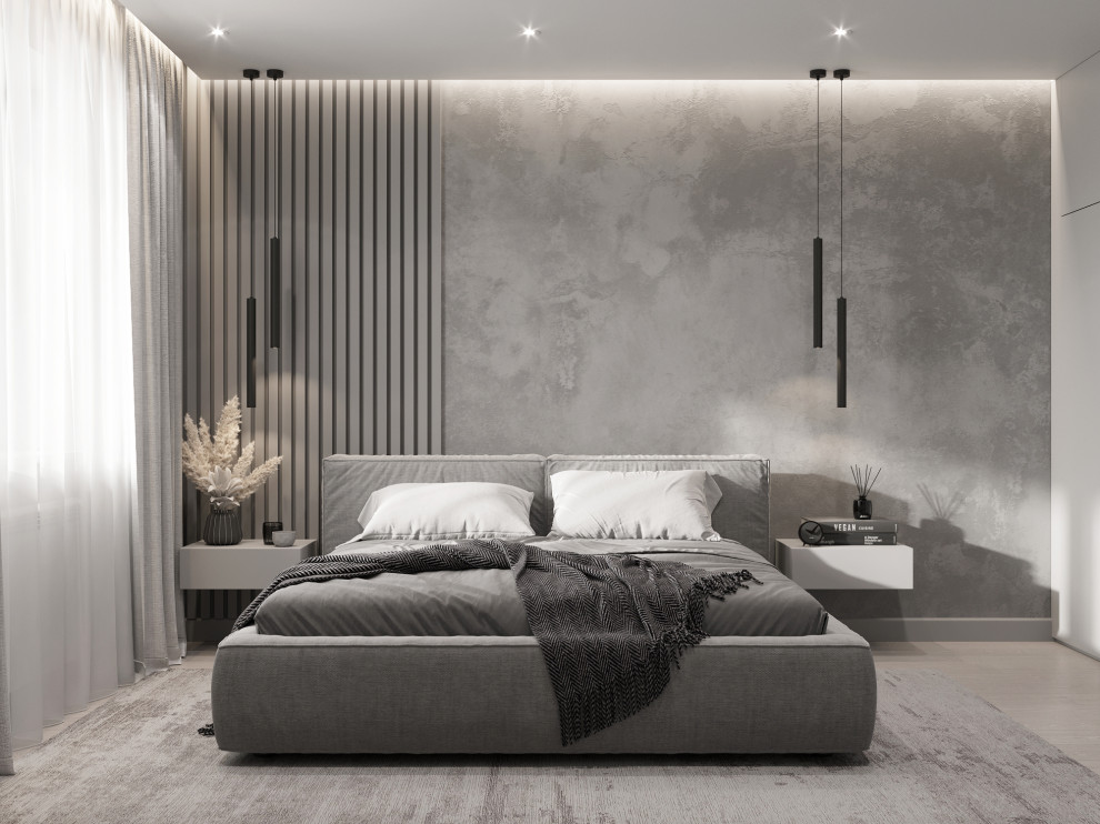 Кваритра на Иркутском