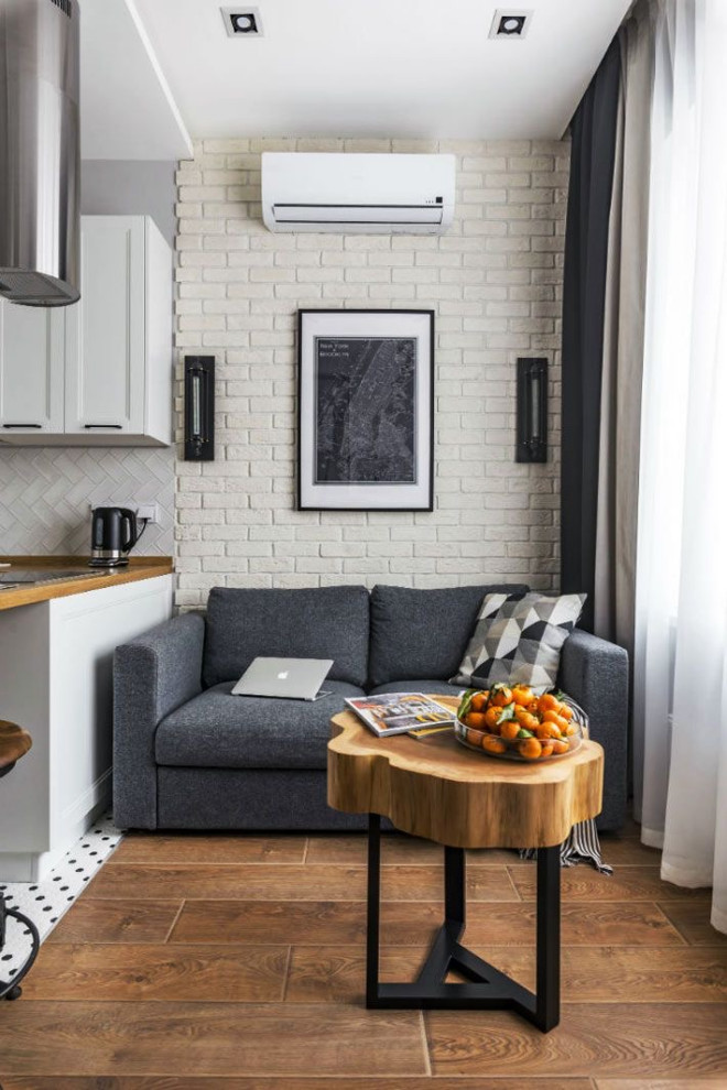 Журнальные столы