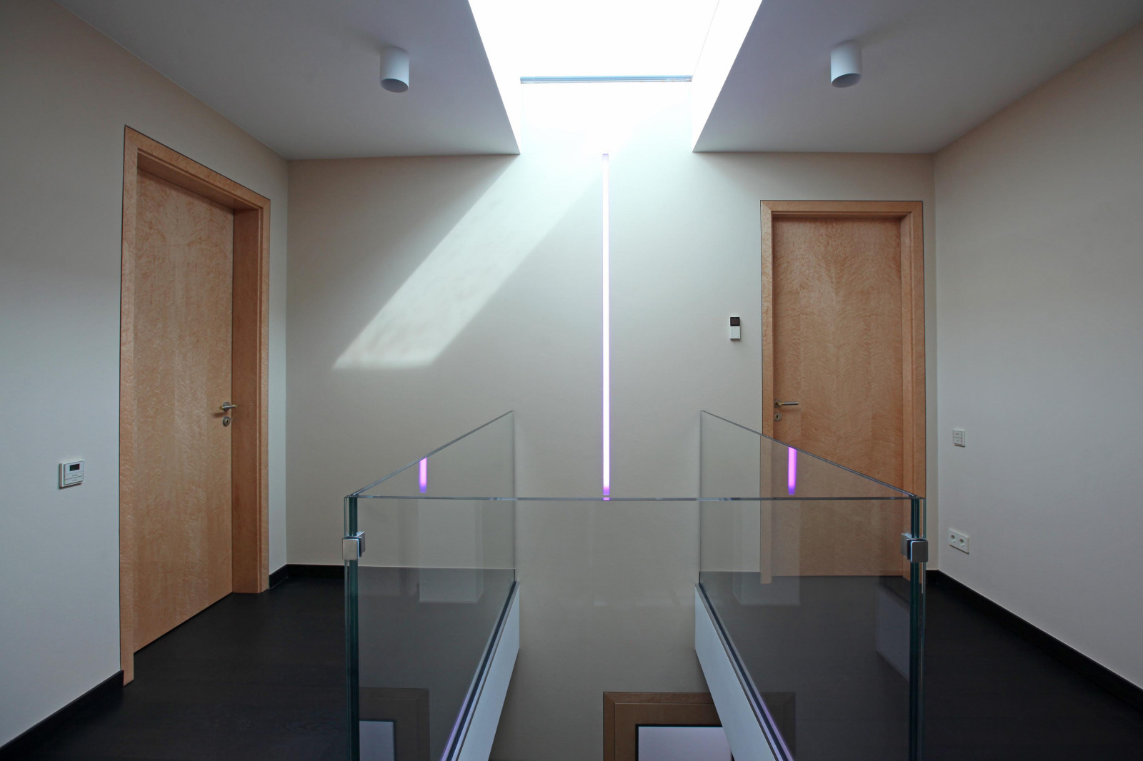 ВИЛЛА В ГЕРМАНИИ