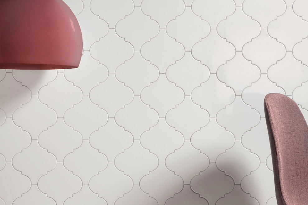 Керамическая плитка