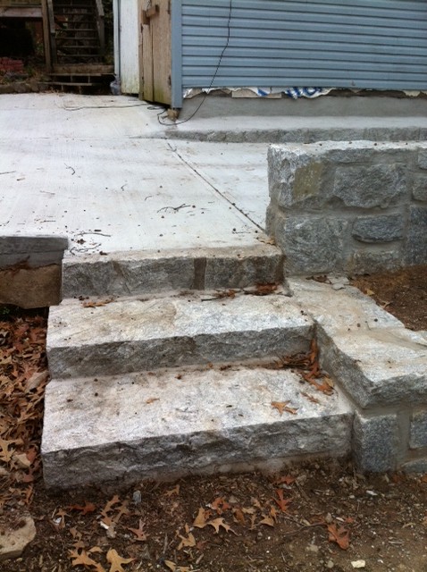 Ongoing Commitment to Quality 