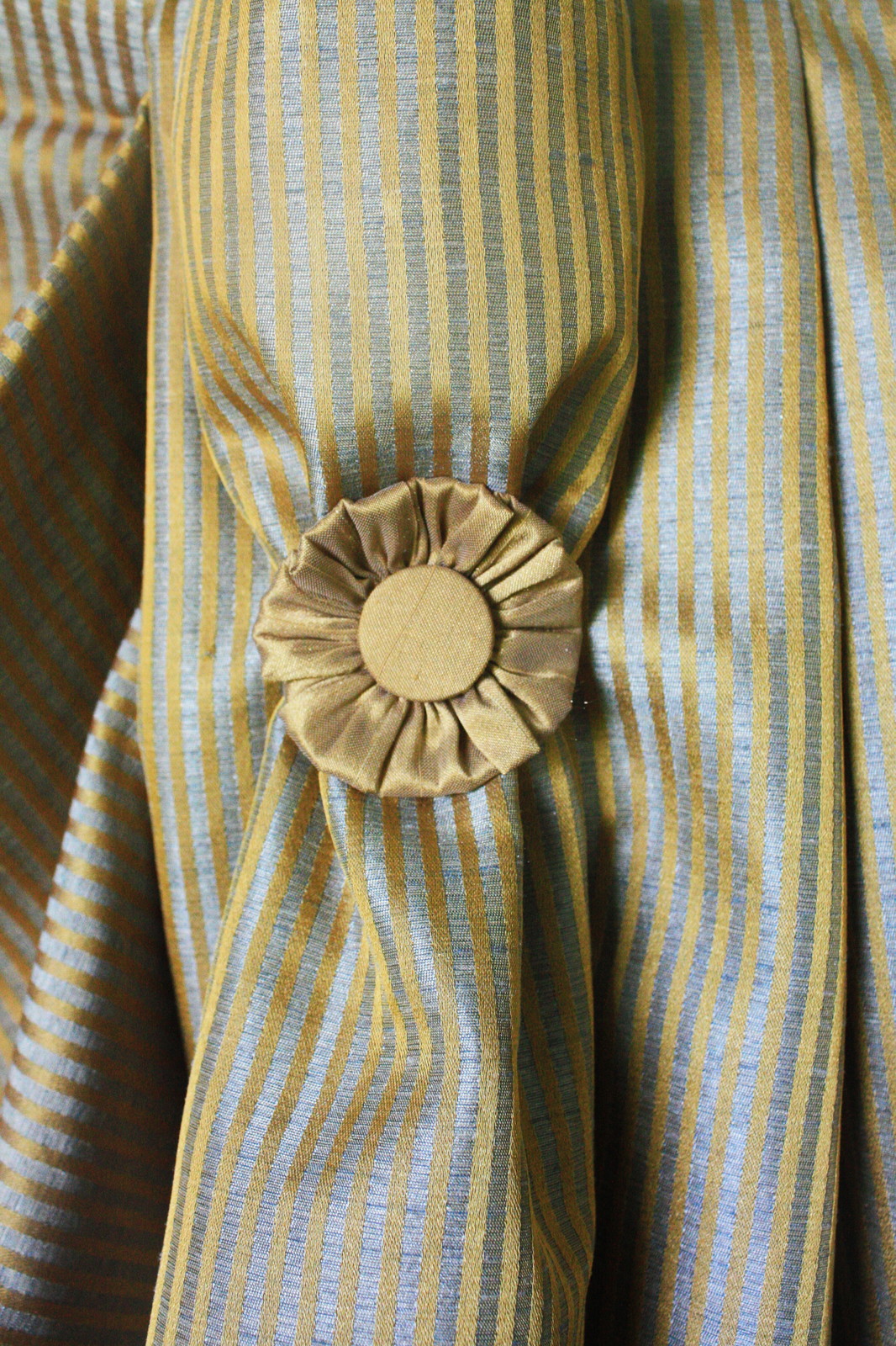 Дом в коттеджном поселке