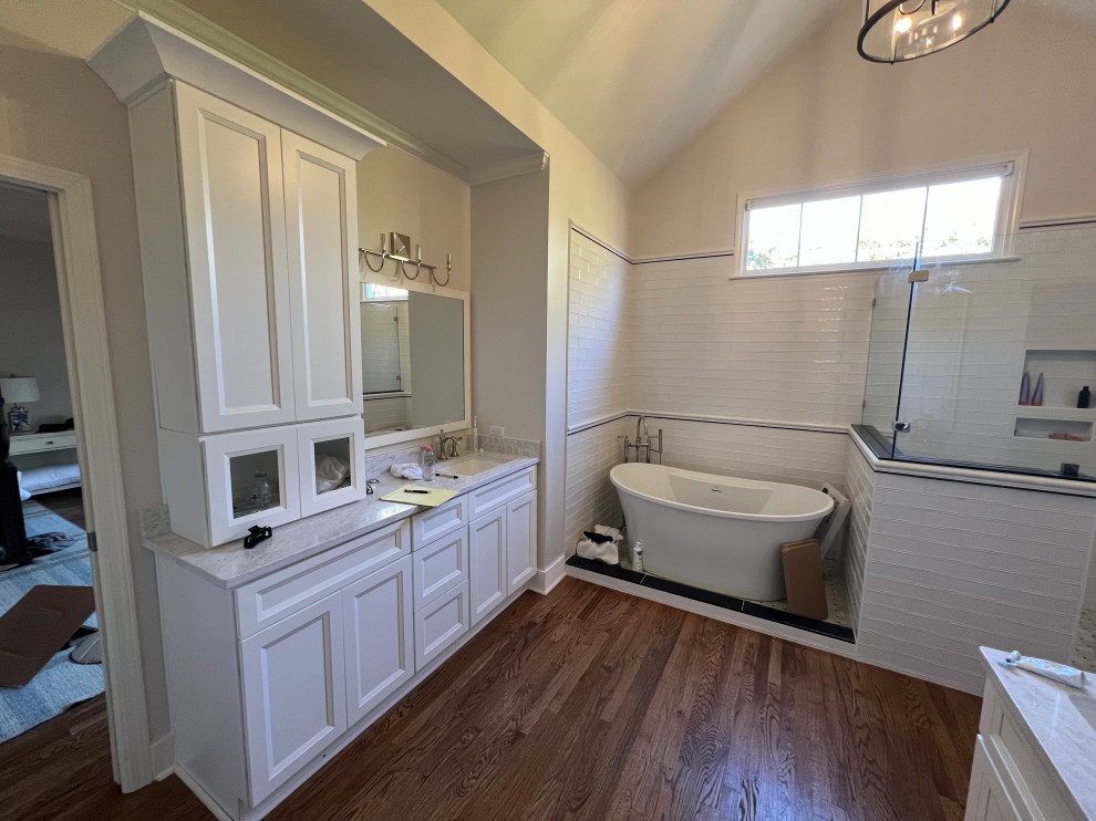 Woerner Bathroom