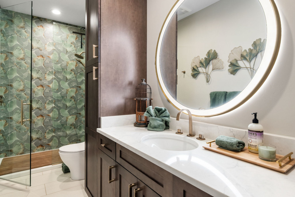 Elemental Fusion: A Sedona Retreat