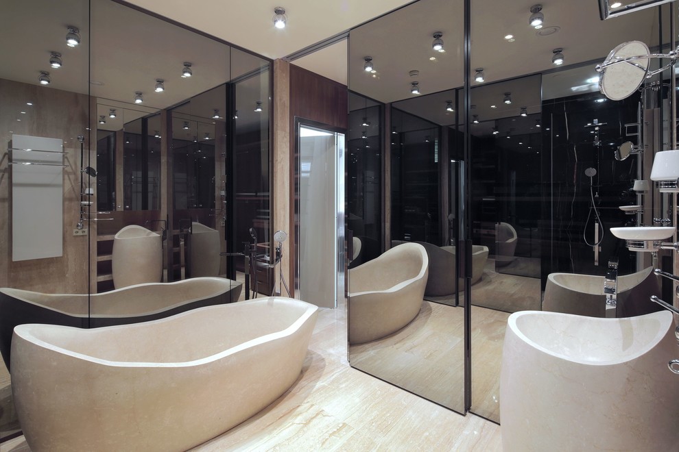 квартира в  Sity