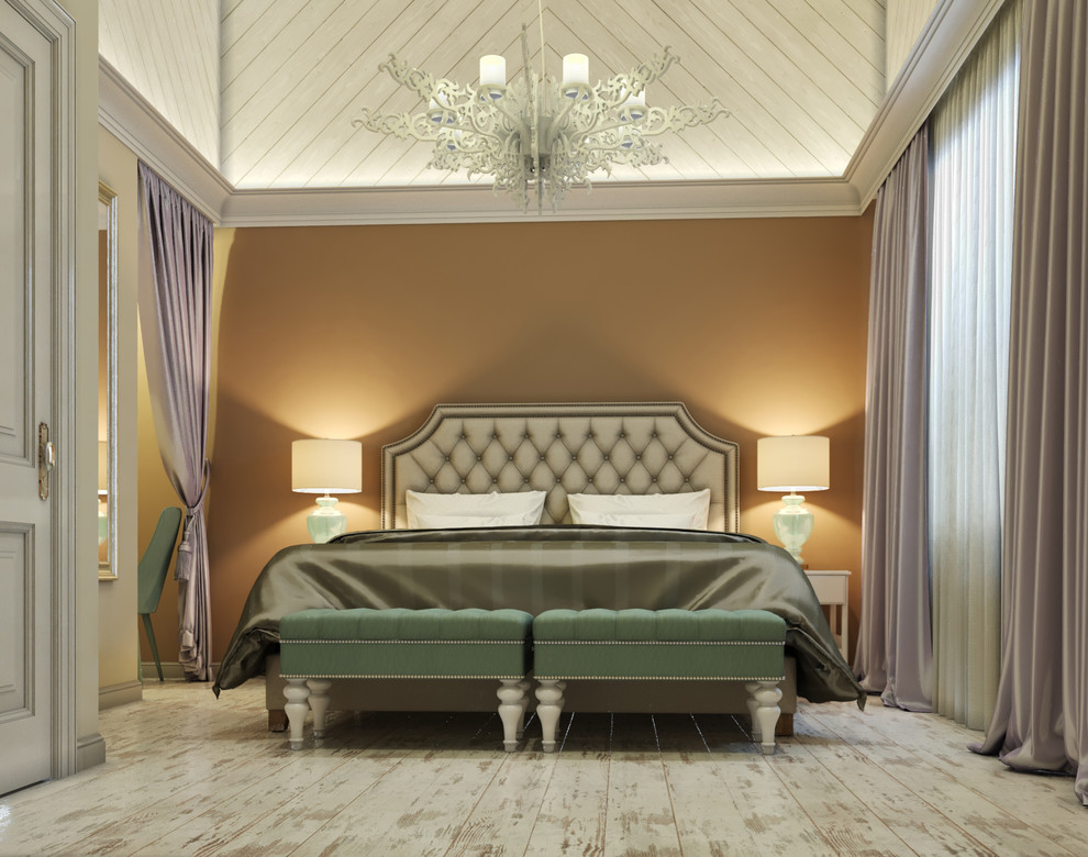 Загородный дом в Лен. области