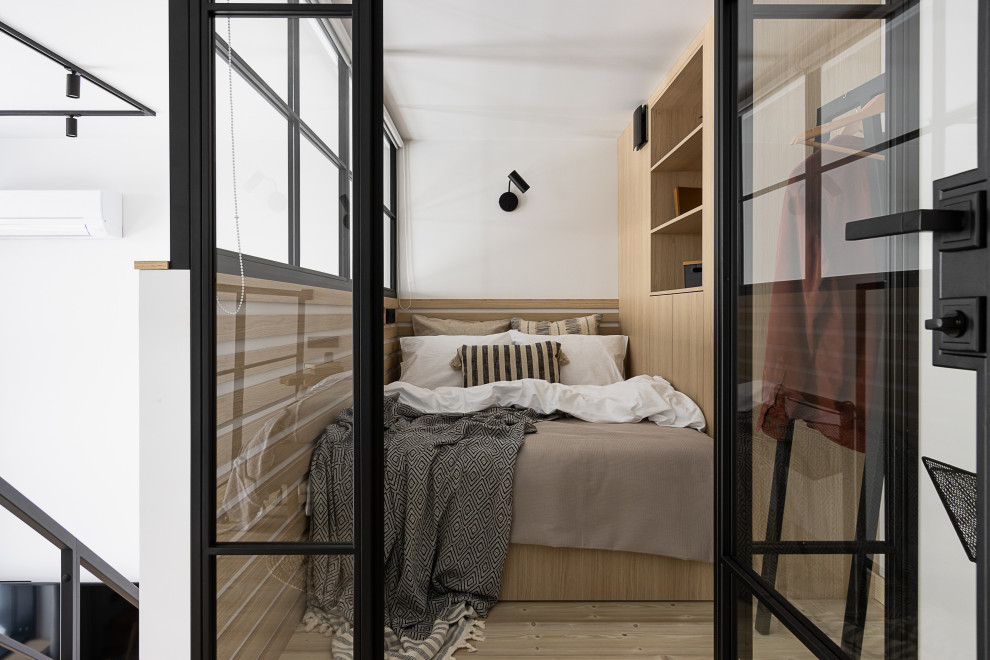 Петроградская