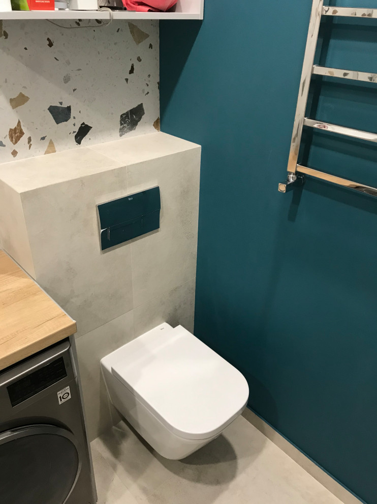 ЖК Пять Звезд,квартира для молодой семьи