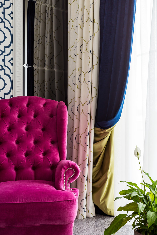 Коттедж в Низино