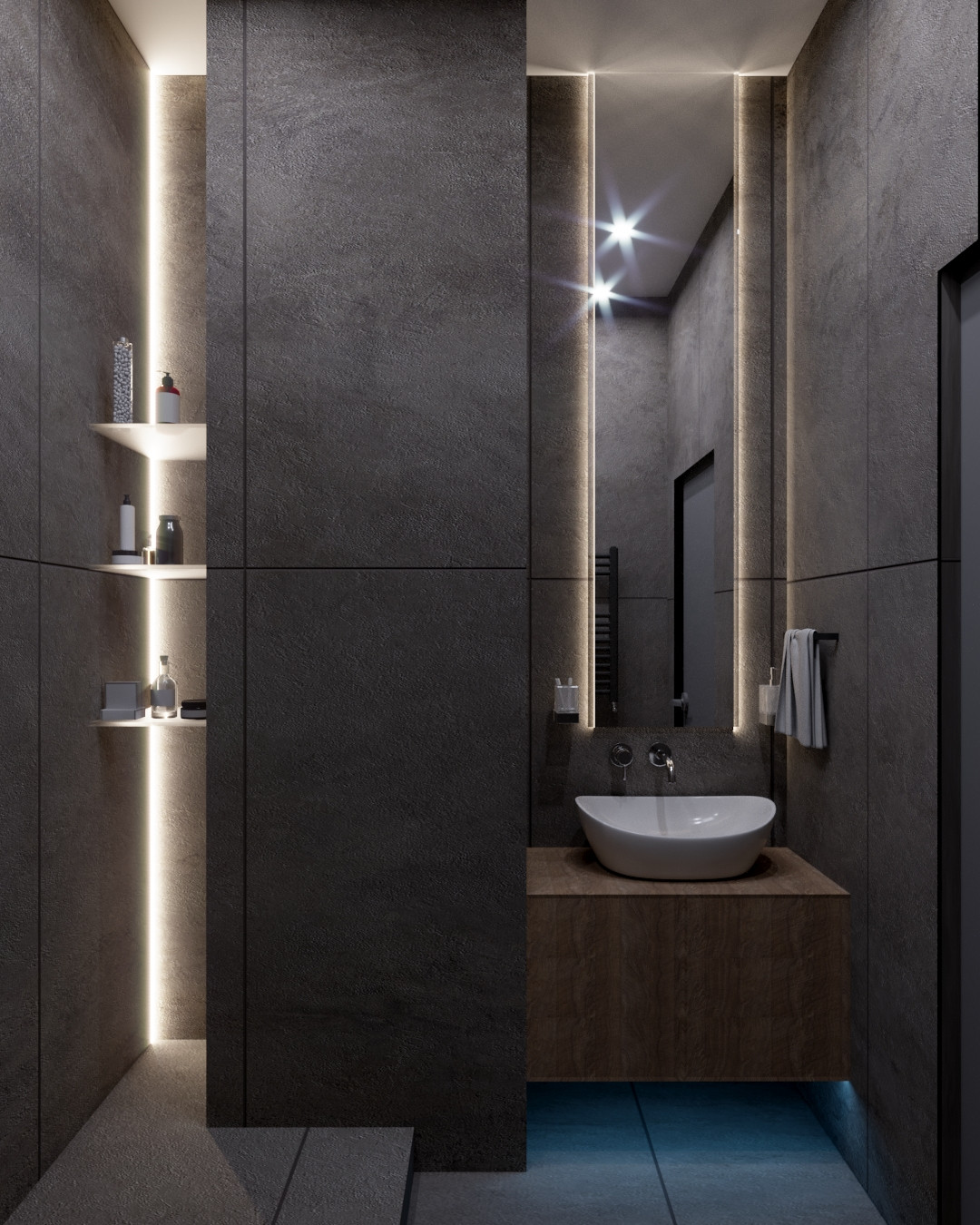 Квартира под сдачу в г. Санкт- Петербург