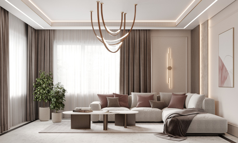 Дом, 199 кв.м, Камчатка