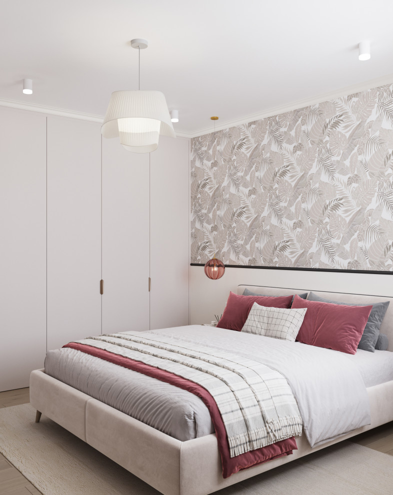 Чайковского