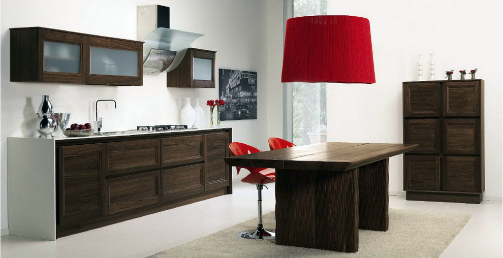 Мебель на заказ