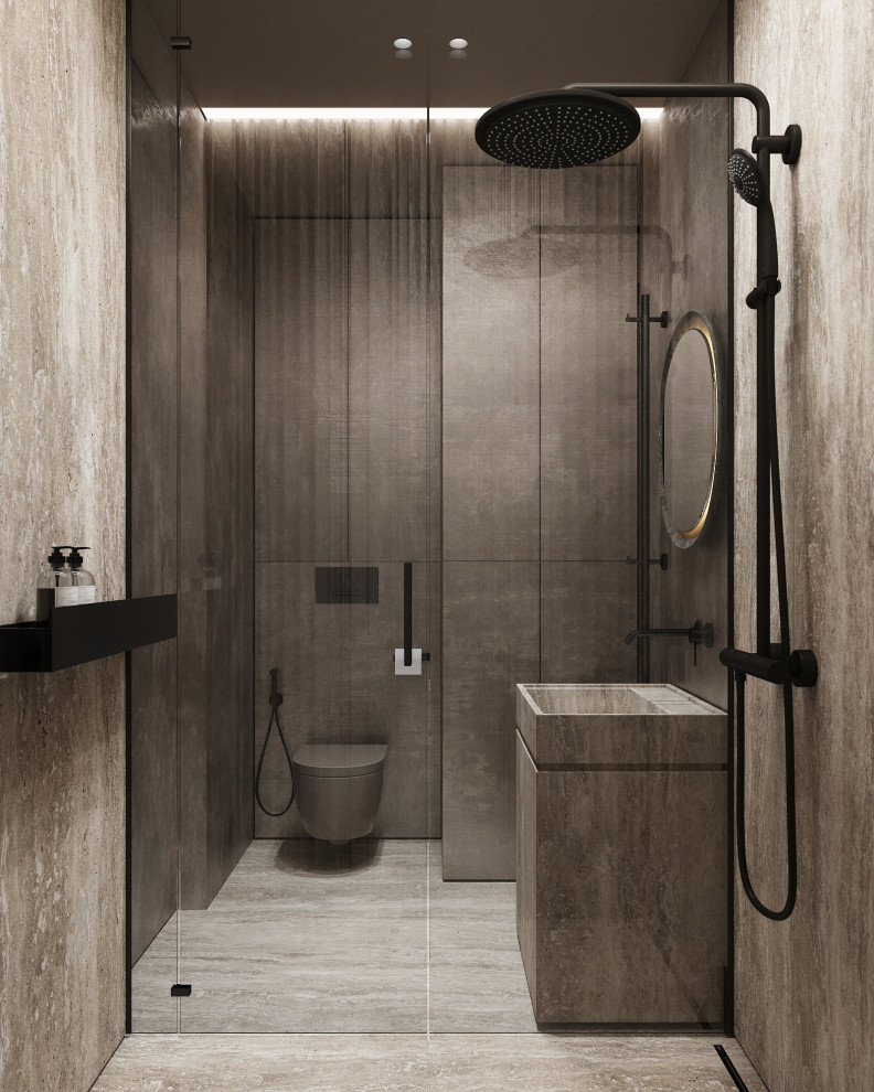 ЖК Променад