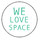 We Love Space