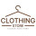 Best Clothing Company