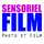 Sensoriel-Film