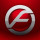Fragnet Networks AB Minecraft Server