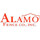 Alamo Fence Co Inc