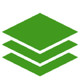 Sisco Woodworking