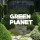 GREEN PLANET