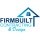 Firmbuilt Contracting and Design