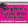 Stephen's Garage Doors