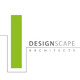 Designscape Architects
