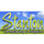 Stanton Landscaping & Irrigation