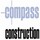 Compass Construction