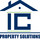 IC Property Solutions